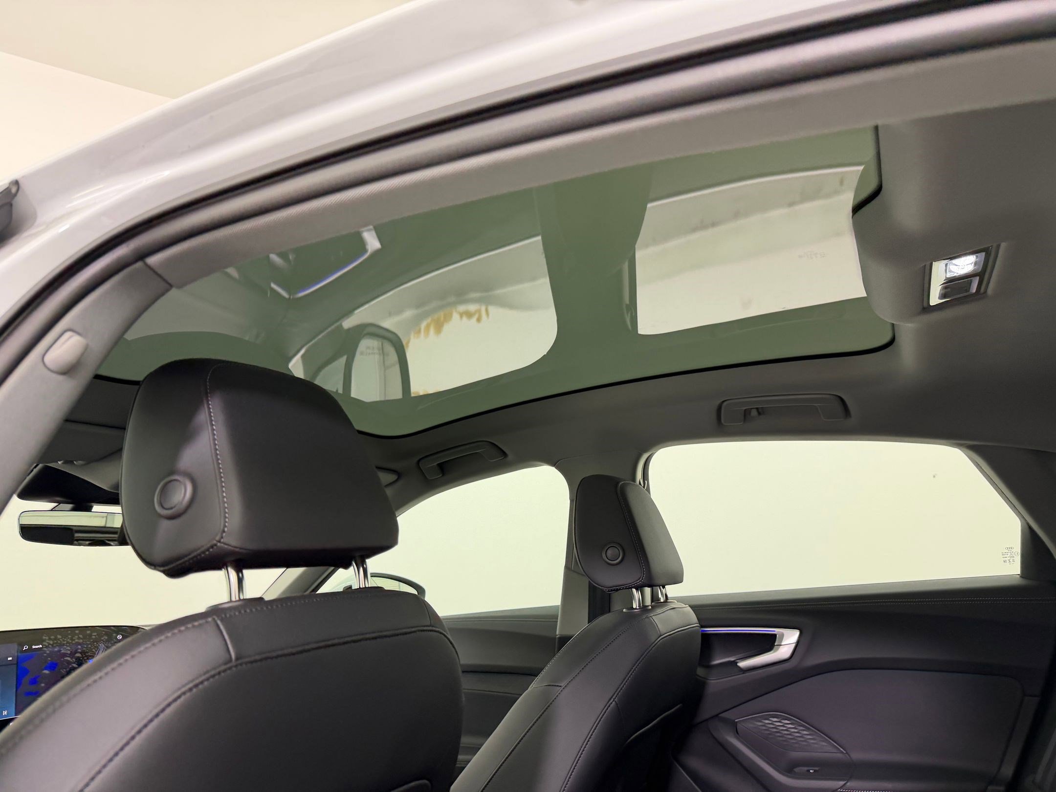 Certified 2025 Audi A5 2.0T Premium w/ Convenience Package image 16