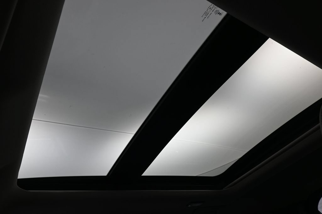 New 2026 Mitsubishi Outlander SE FWD image 31