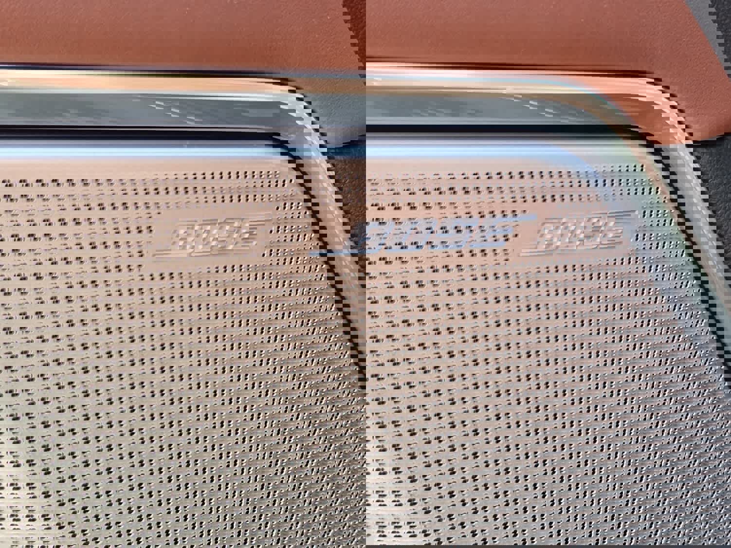 New 2026 GMC Sierra 2500 Denali Ultimate image 19