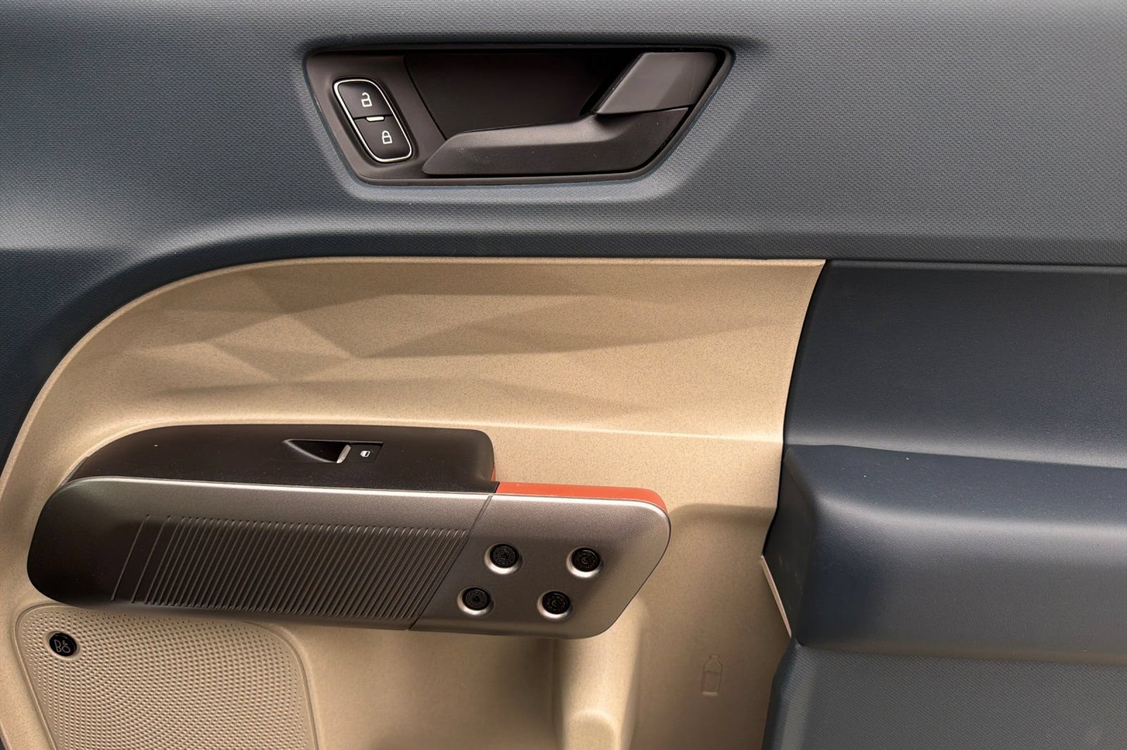 New 2026 Ford Maverick Lariat AWD/4WD image 18