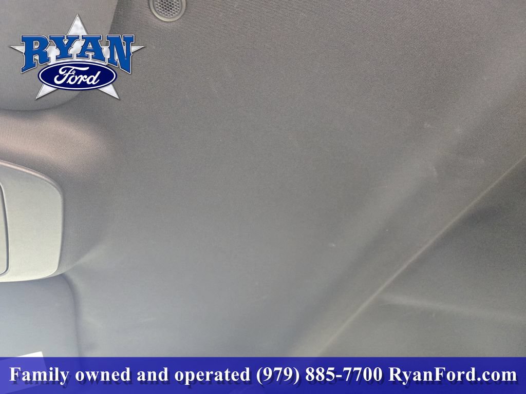 Used 2023 Ford F150 XLT w/ Equipment Group 302A High RWD image 18