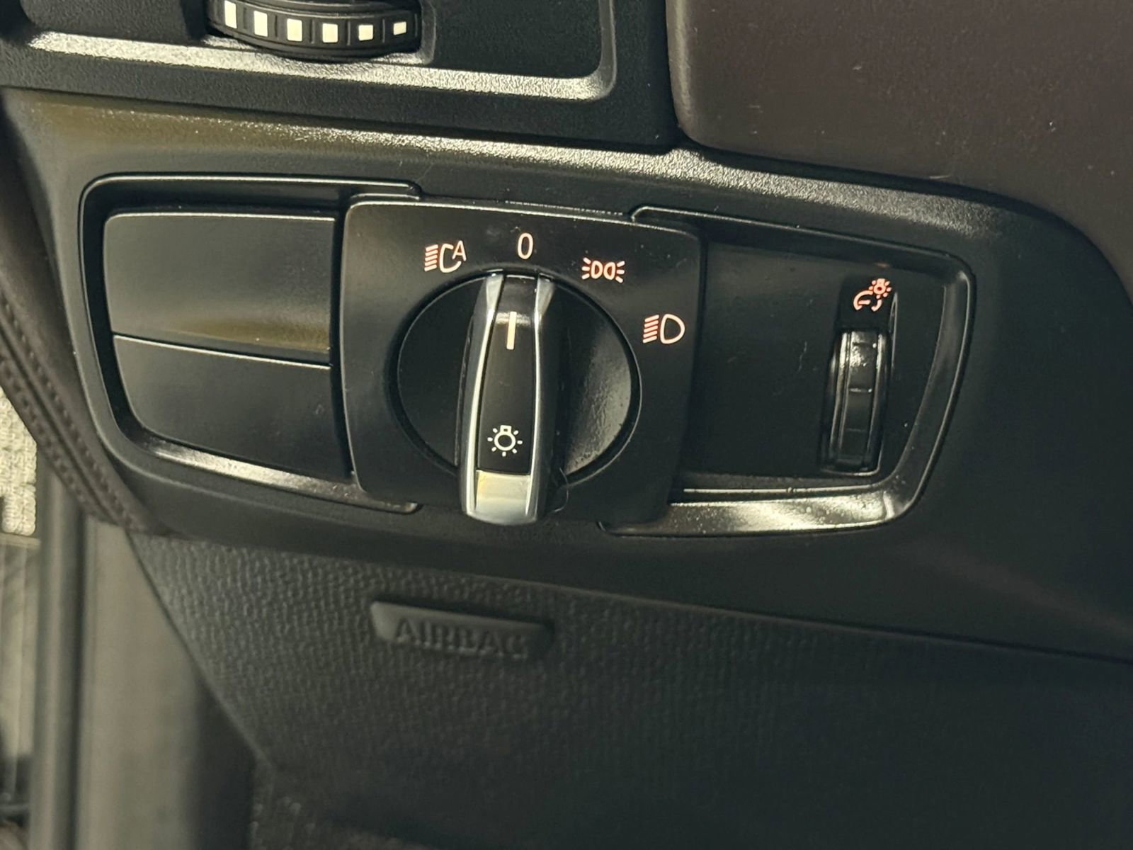 Used 2017 BMW i3 image 25