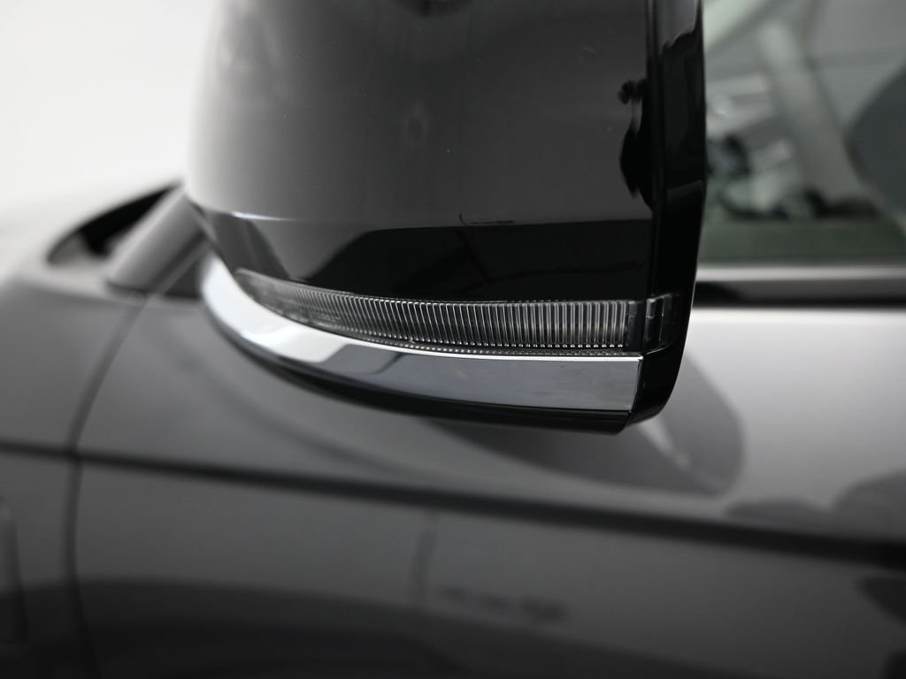 Used 2022 Jeep Grand Cherokee Limited 4xe image 48