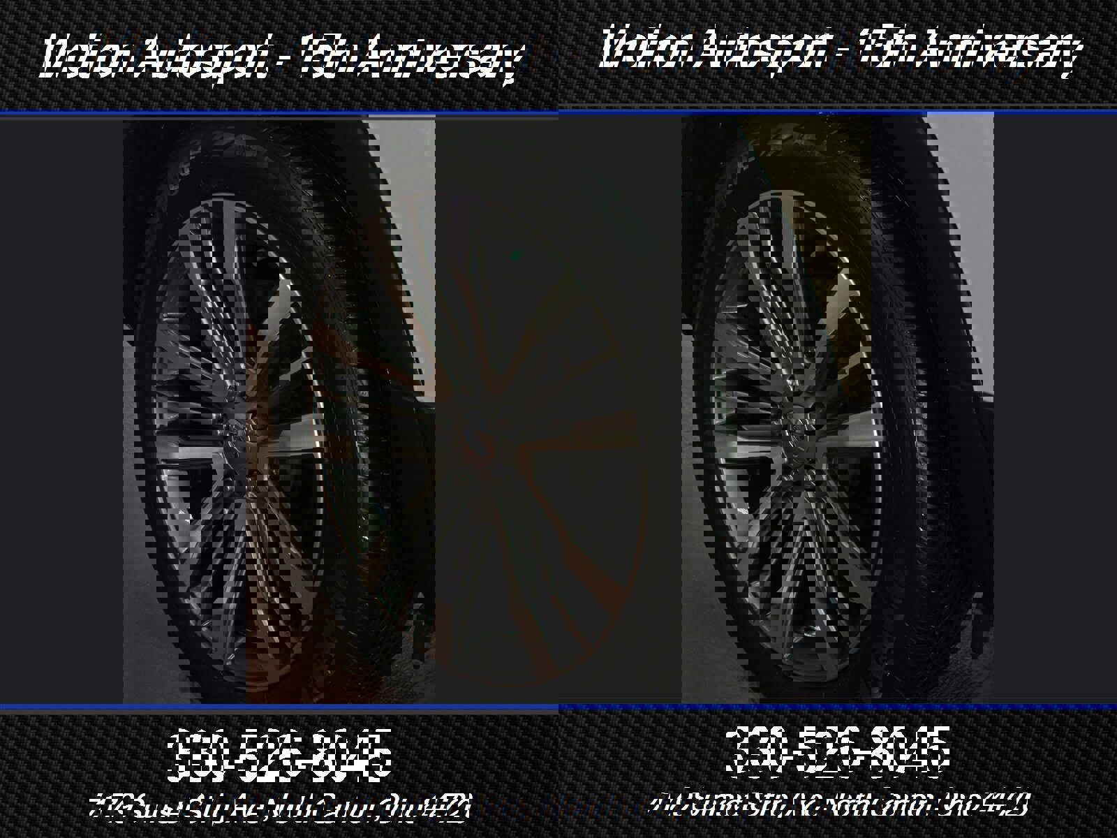 Used 2018 Ford Explorer Platinum image 53