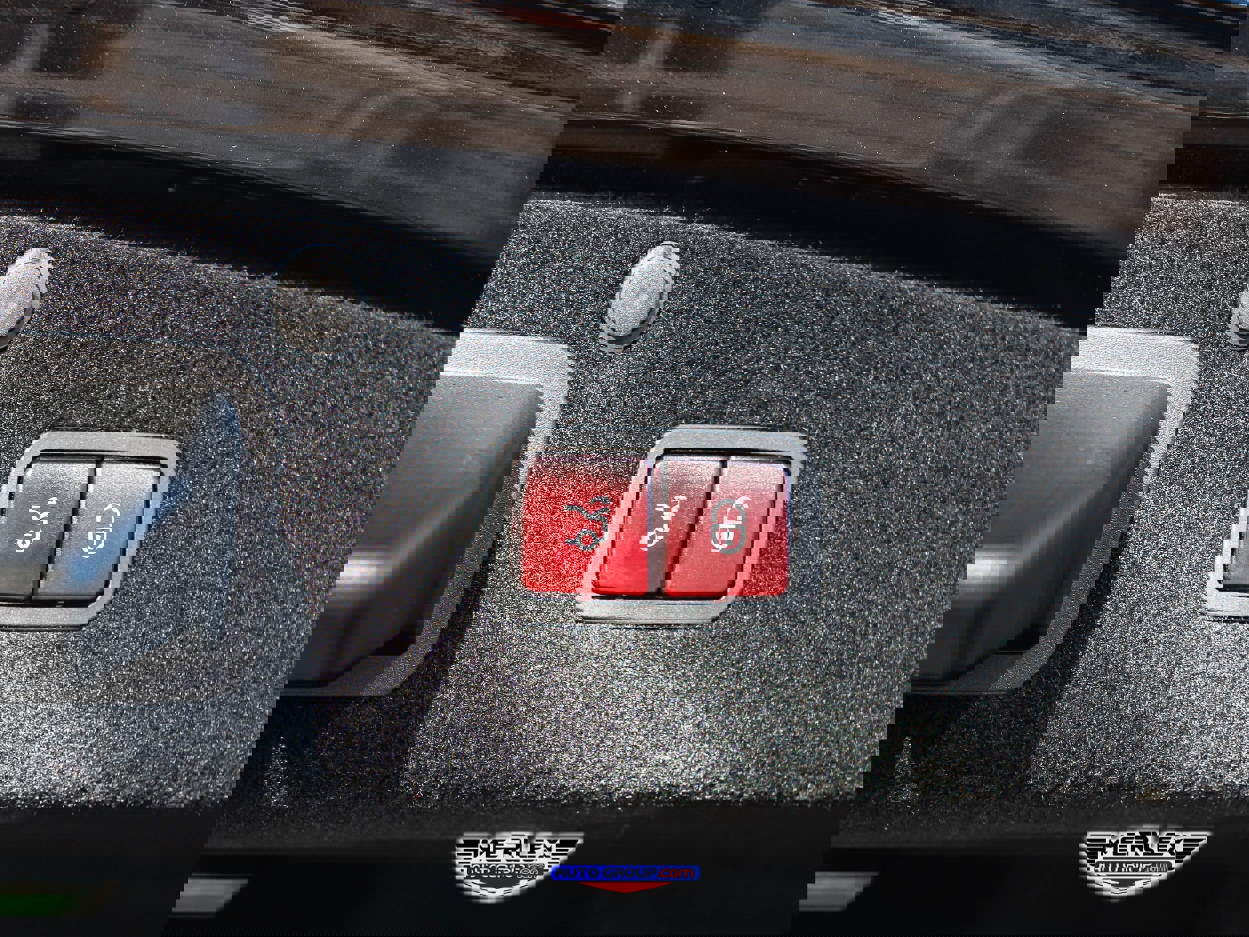 Used 2015 Mercedes-Benz S 550 550 image 53