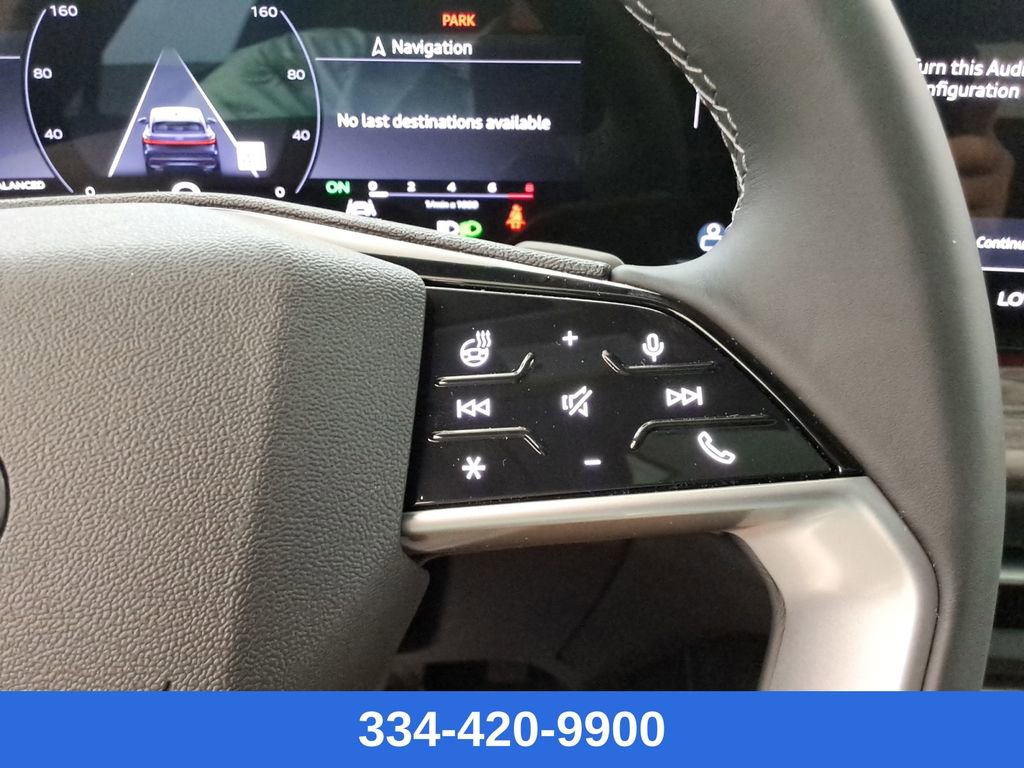 New 2025 Audi Q5 Premium Plus image 27