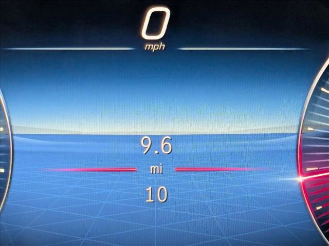 New 2026 Mercedes-Benz GLE 350 4MATIC image 11