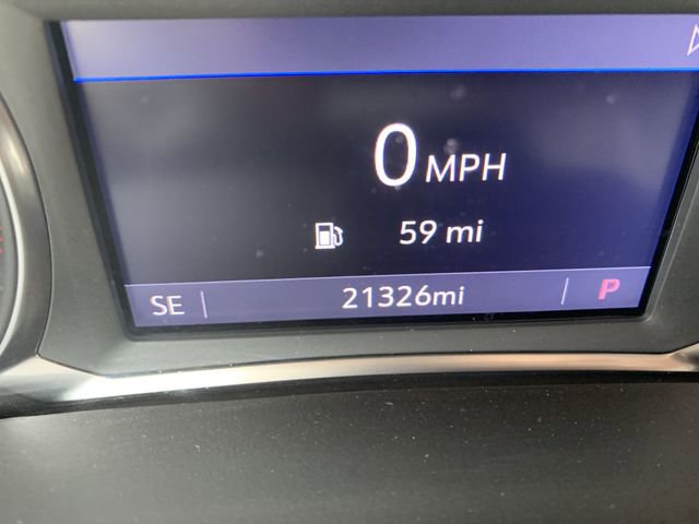 Certified 2024 Chevrolet Blazer LT w/ Driver Confidence Package image 12