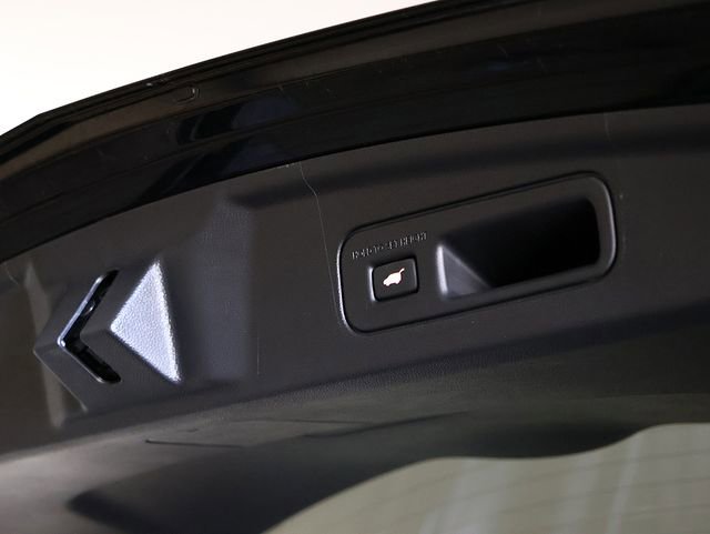 Certified 2026 Acura MDX A-Spec AWD/4WD image 34