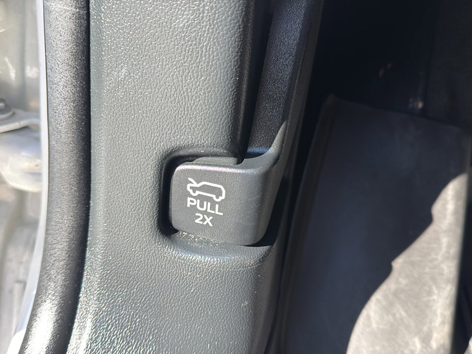 Used 2023 Ford Explorer ST w/ Equipment Group 401A image 35