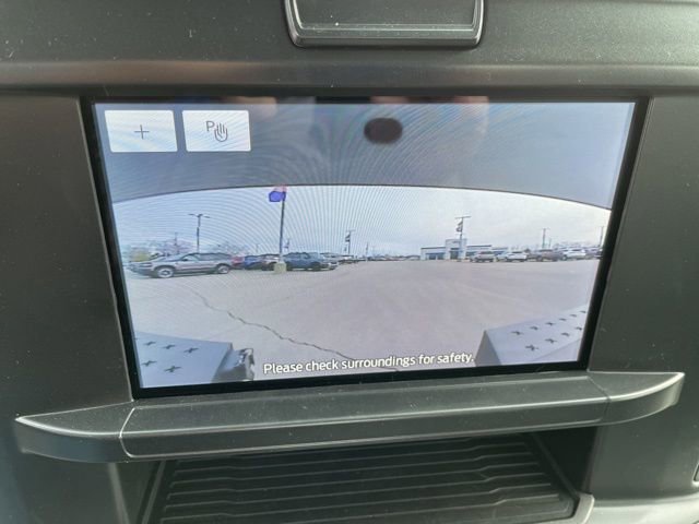 New 2026 Ford F250 XL w/ XL Chrome Package image 41