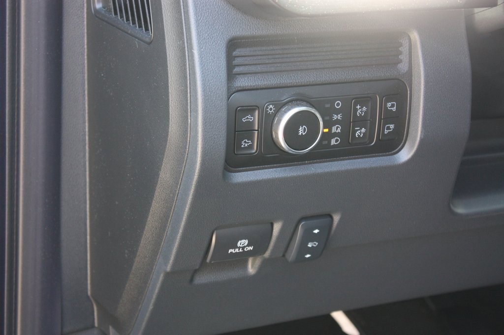 New 2025 Ford F250 Lariat w/ Lariat Ultimate Package image 20