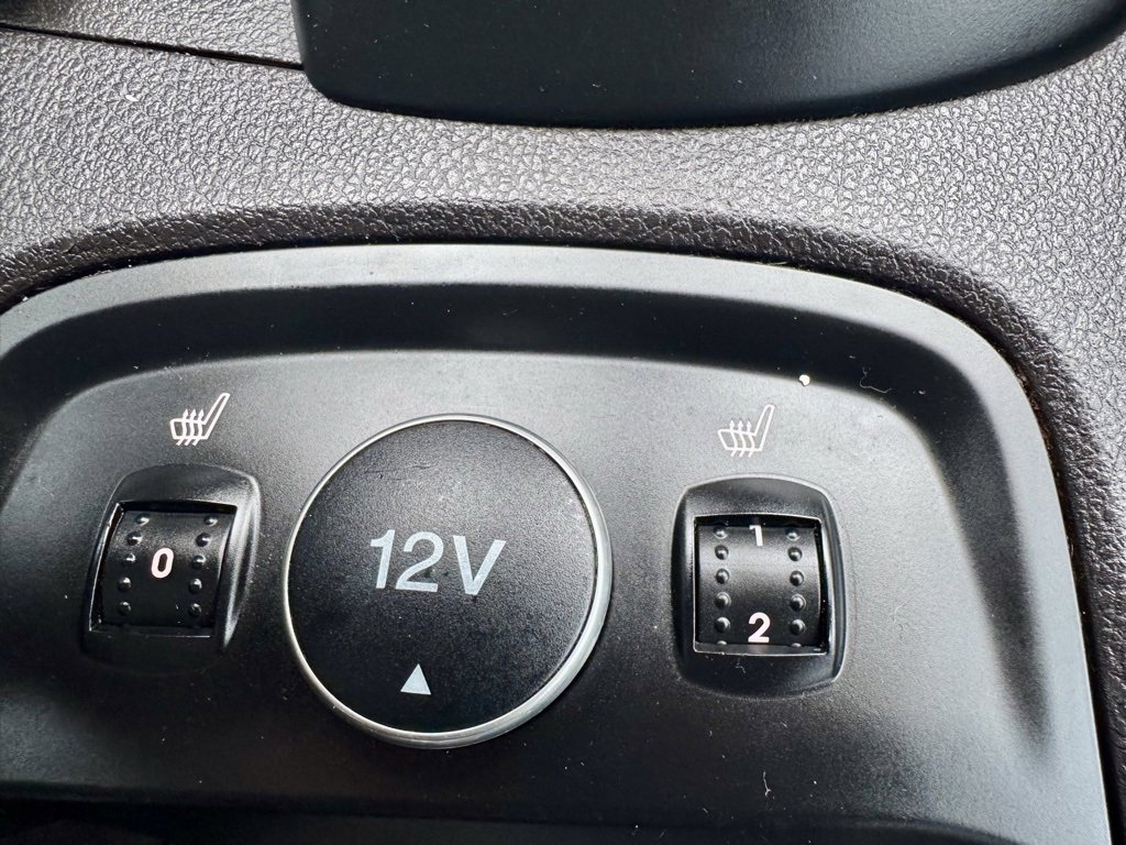 Used 2014 Ford Focus ST w/ Equipment Group 202A image 32