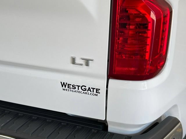 Used 2025 RAM ProMaster 2500 w/ Convenience Group FWD image 76