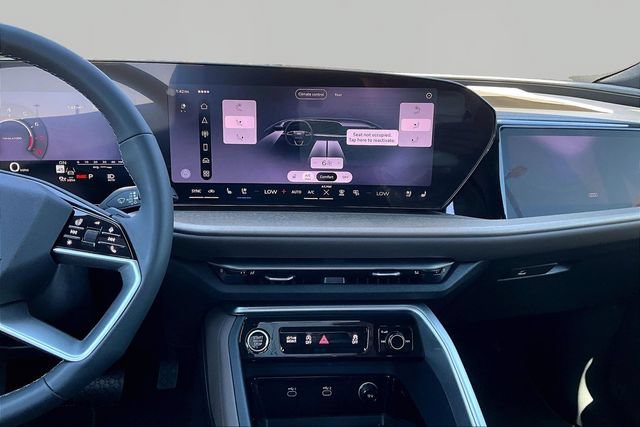 New 2026 Audi Q5 Premium Plus AWD/4WD image 6
