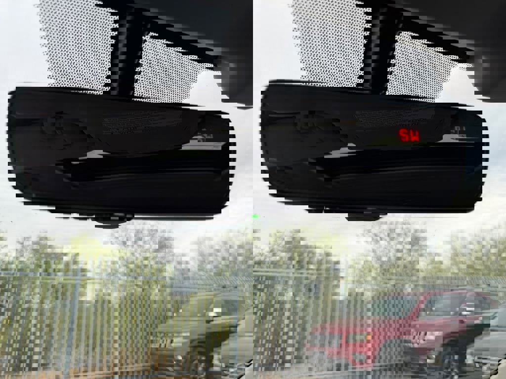 Used 2017 Subaru Outback 2.5i Limited image 12