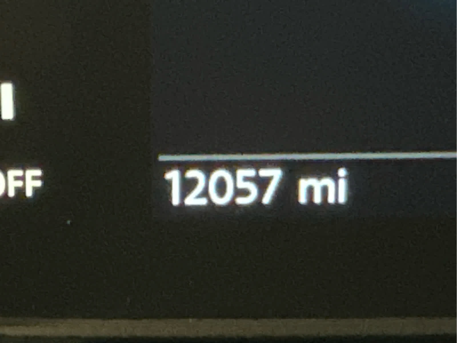 Used 2024 MINI Cooper SE image 11