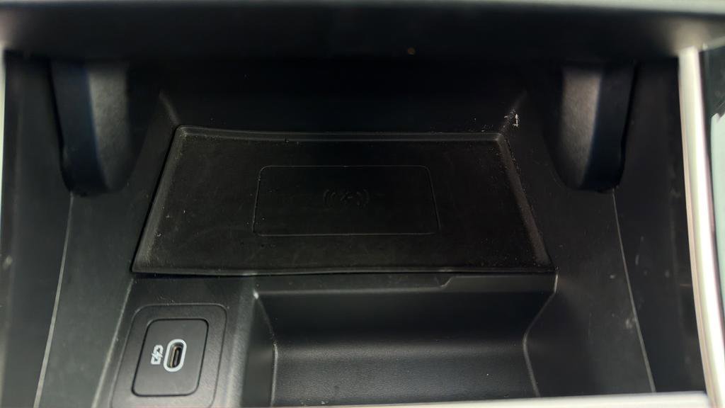 Used 2024 Land Rover Range Rover Evoque S image 26