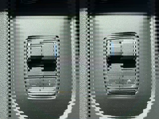 New 2026 GMC Sierra 2500 AT4 w/ AT4 Premium Plus Package image 17