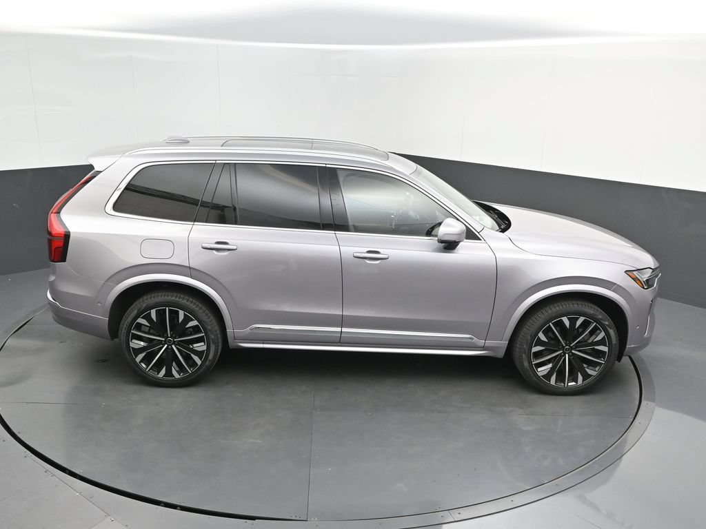 New 2026 Volvo XC90 B6 Ultra w/ Protection Package Premier AWD/4WD image 28