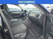 Used 2019 Volkswagen Atlas S FWD image 8