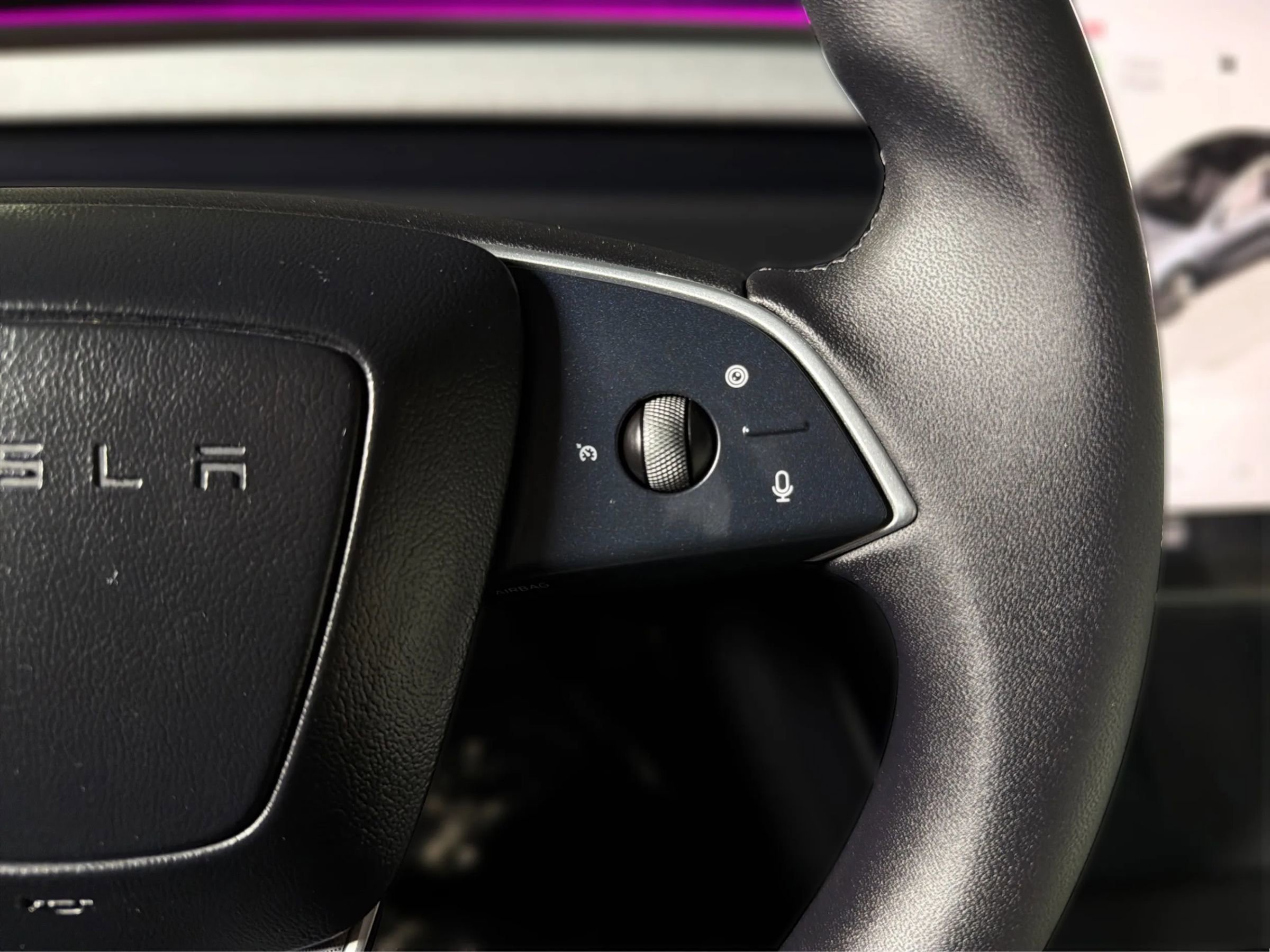 Used 2026 Tesla Model 3 RWD image 34