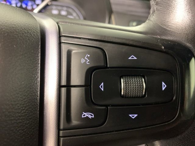 Used 2021 GMC Yukon SLT w/ SLT Luxury Plus Package image 25