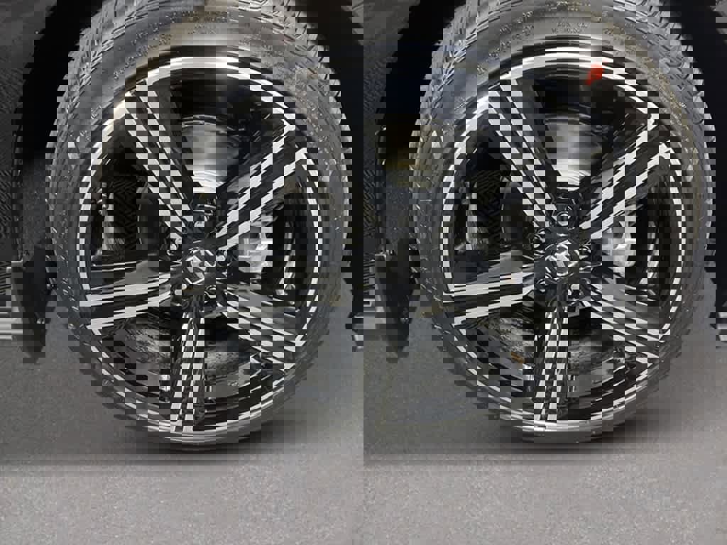 New 2026 Honda Accord SE image 9