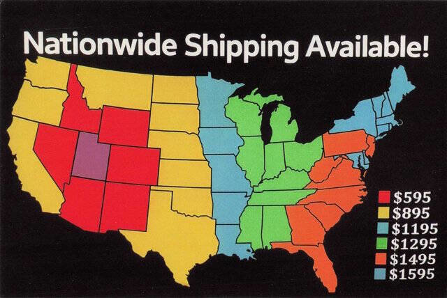 Used 2023 Chevrolet Malibu LT image 14