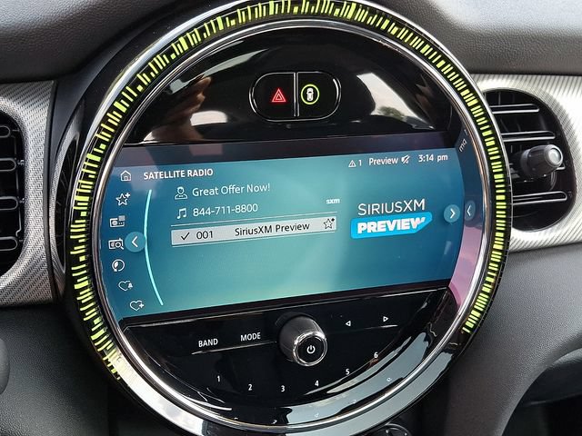 Used 2024 MINI Cooper S FWD image 18