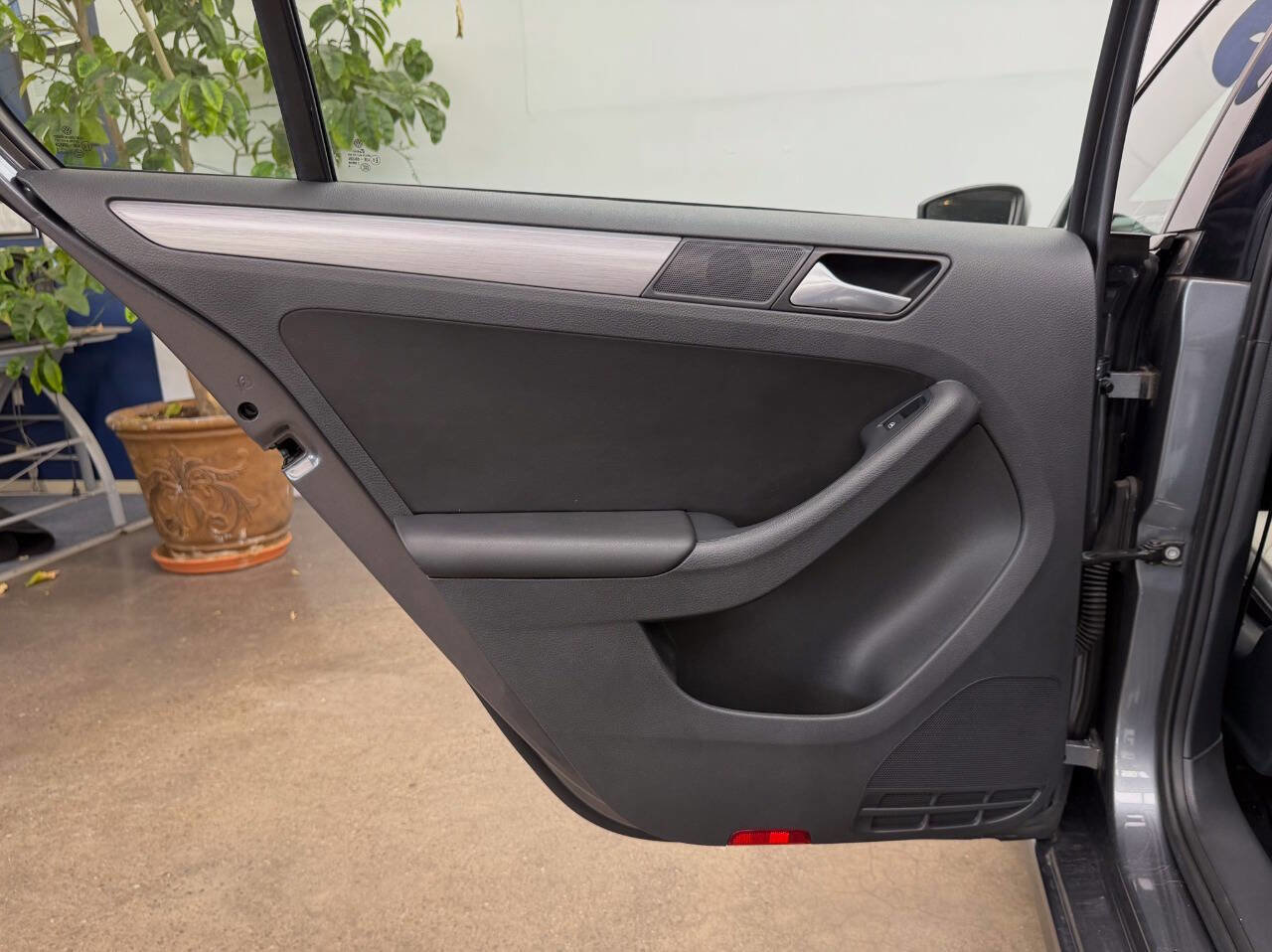 Used 2016 Volkswagen Jetta Sport image 56