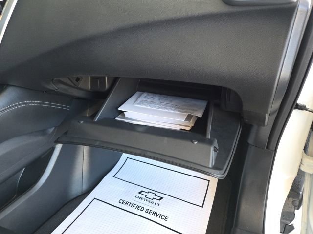 Used 2024 Nissan Murano SV AWD/4WD image 45