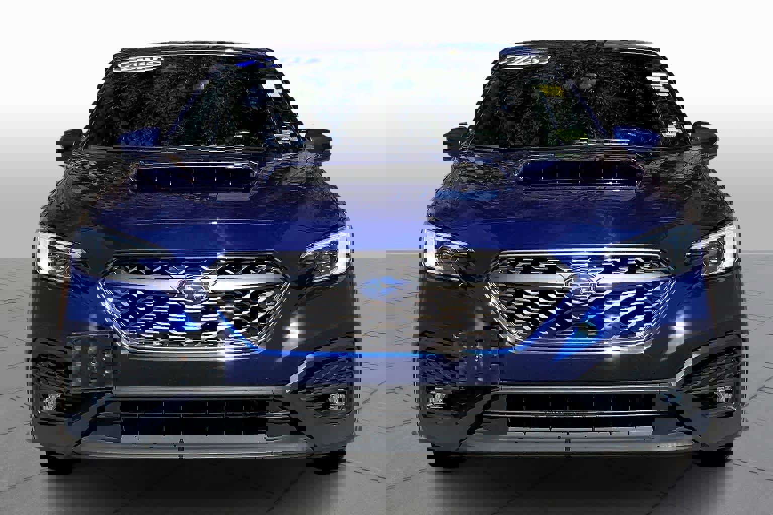 Used 2023 Subaru WRX Limited image 4