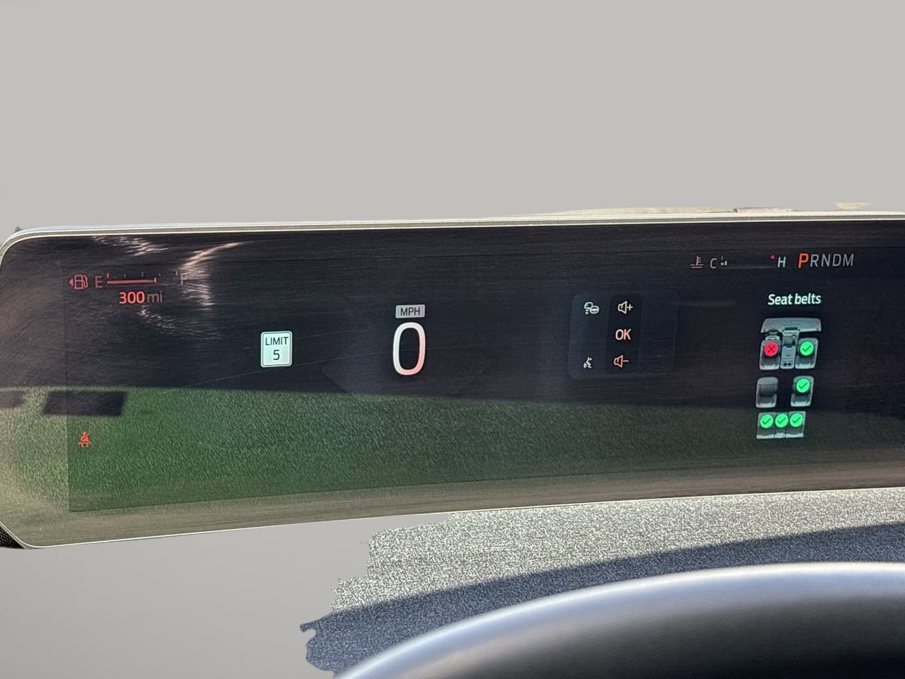 Used 2025 Ford Expedition Max Active image 35