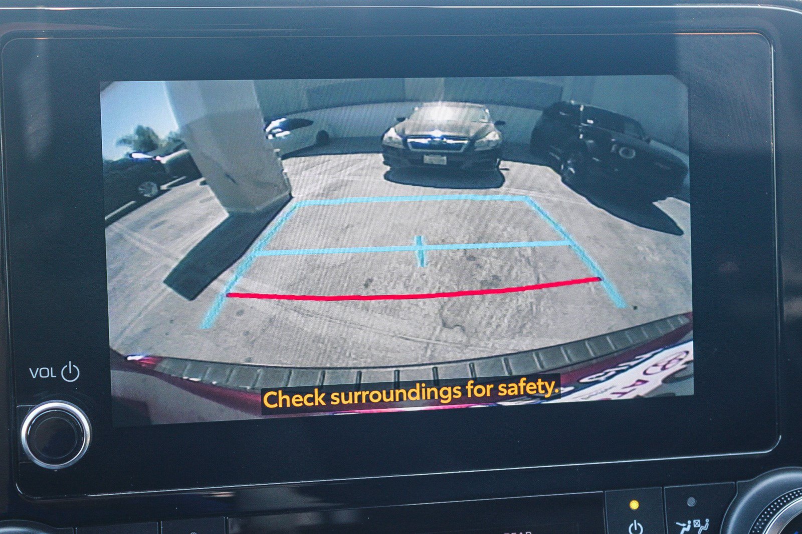 Used 2024 Toyota Highlander XSE FWD image 25