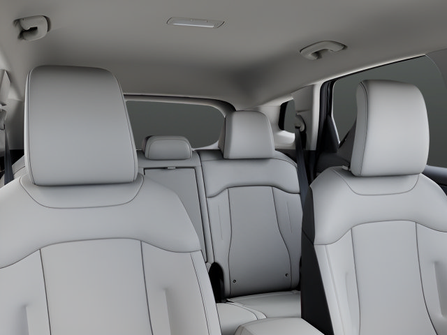 New 2027 Kia Sportage EX FWD image 22