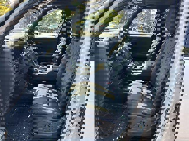 New 2026 Hyundai Palisade XRT Pro image 43