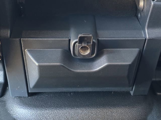 Used 2022 Ford F250 XL w/ Power Equipment Group image 17