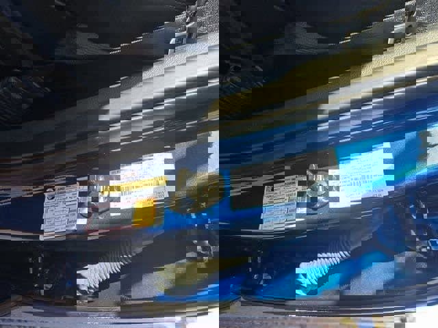 Used 2022 Ford F150 XLT w/ Equipment Group 302A High image 14