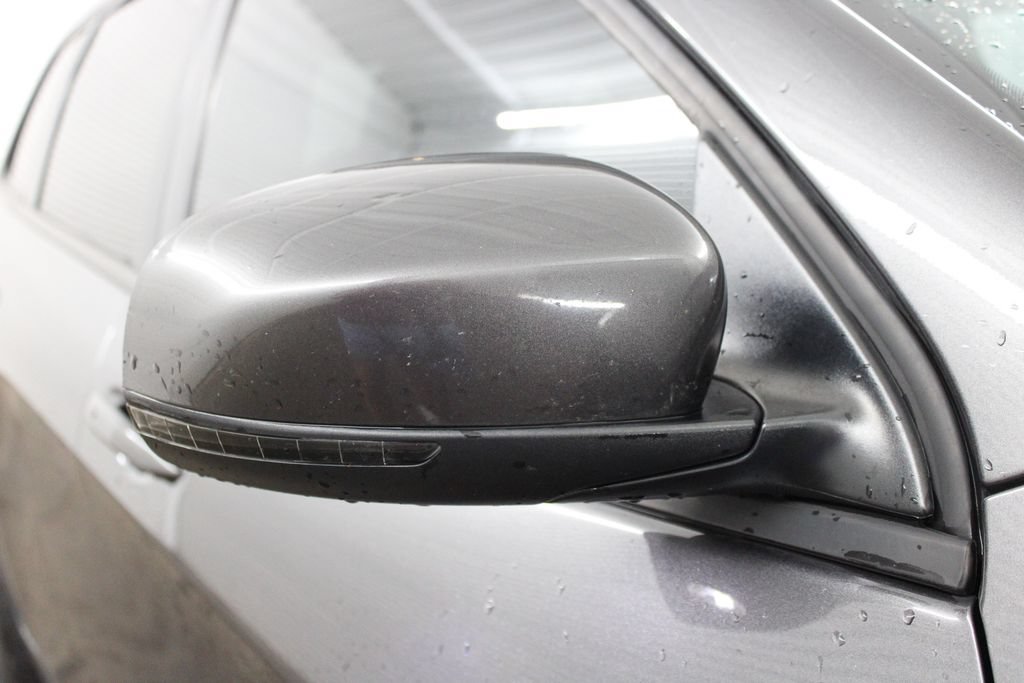 Used 2020 Jeep Cherokee Latitude Plus FWD image 13