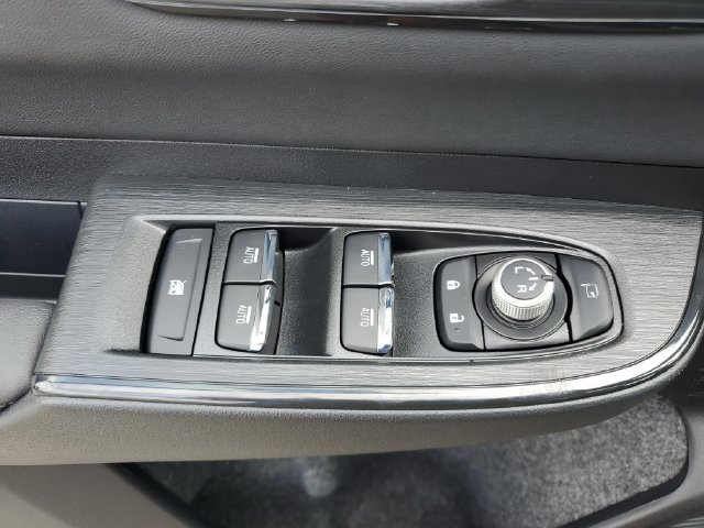 New 2026 Subaru Outback Touring XT AWD/4WD image 30