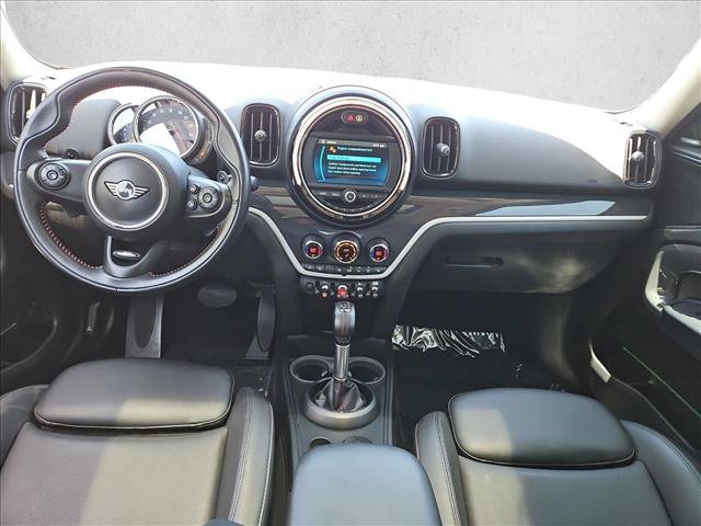 Used 2019 MINI Cooper Countryman S FWD image 23