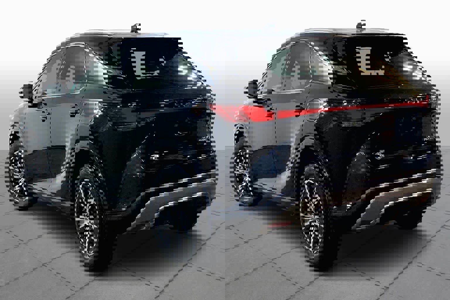 Certified 2023 Lexus RX 350 Premium w/ Accessory Package (Z1) image 12