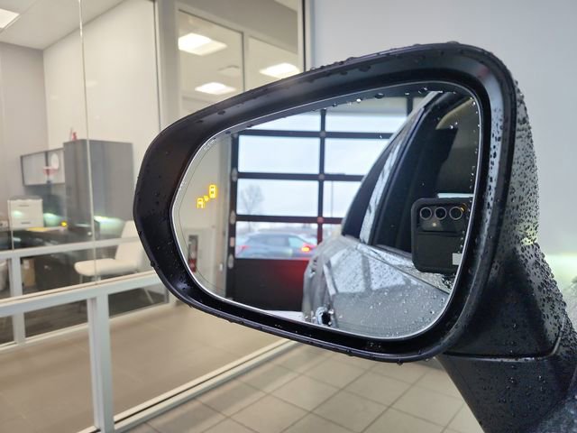 Used 2024 Lexus RX 350 Premium w/ Convenience Package image 14