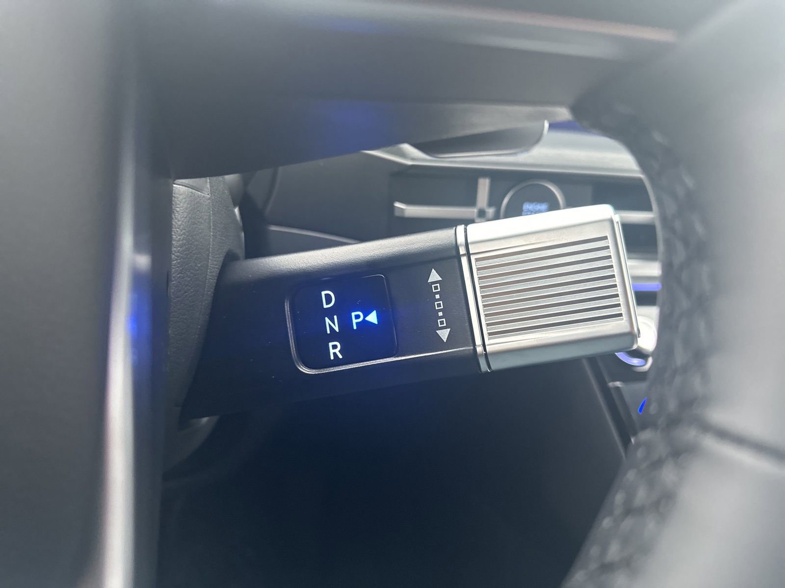 New 2026 Hyundai Santa Fe Limited image 20