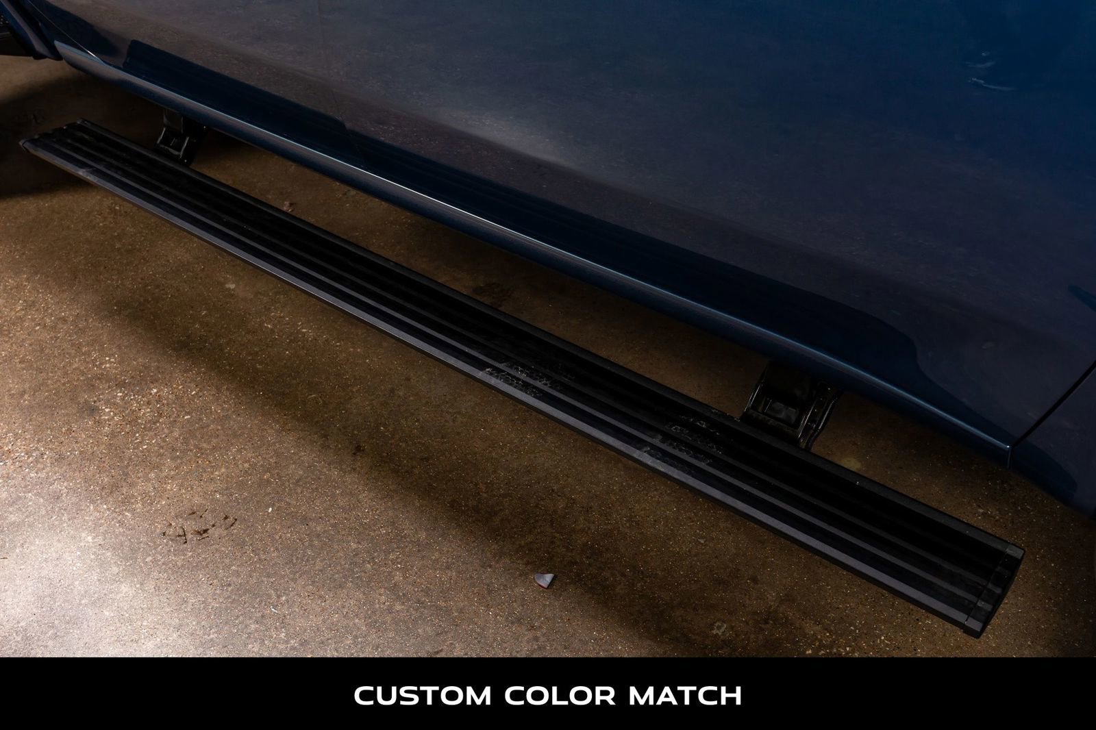 Used 2025 GMC Sierra 2500 Denali Ultimate w/ Max Trailering Package image 12