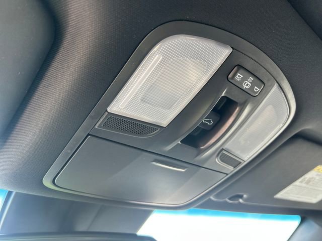 Used 2019 Hyundai Veloster Turbo Ultimate image 27