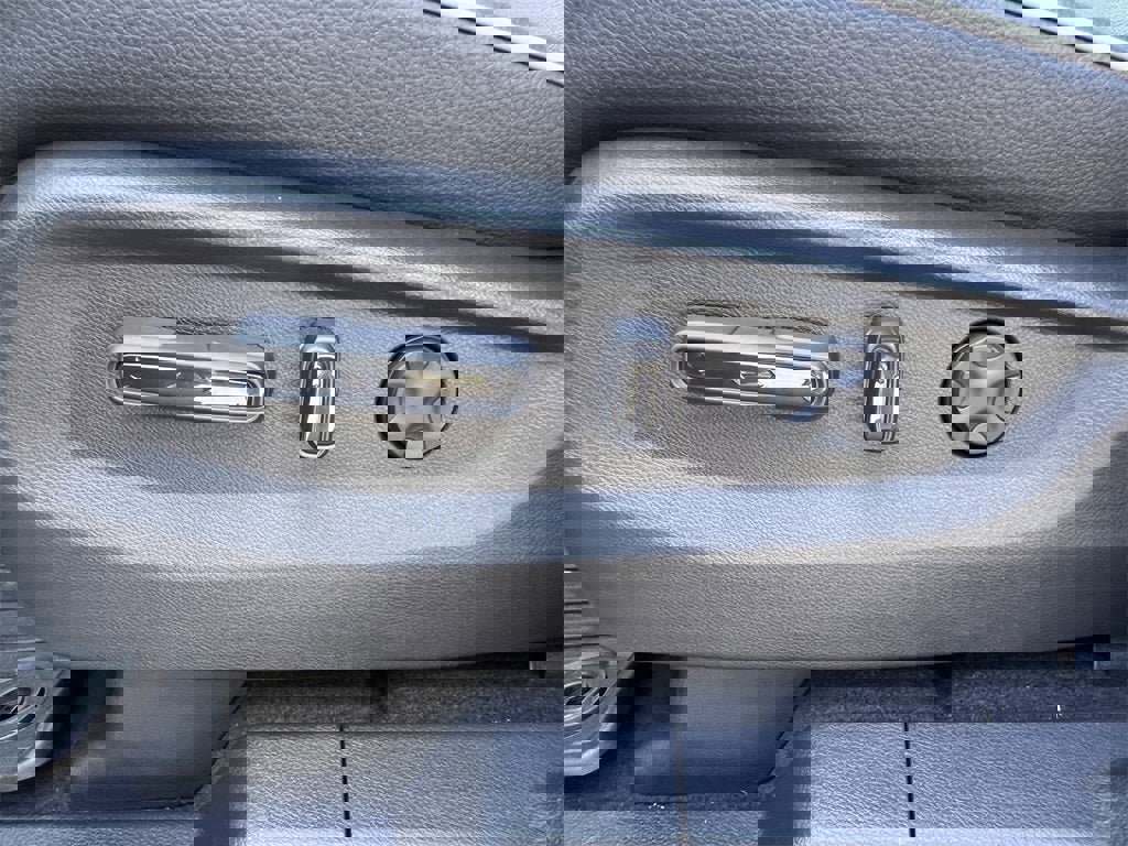 New 2026 Honda Odyssey Touring image 31