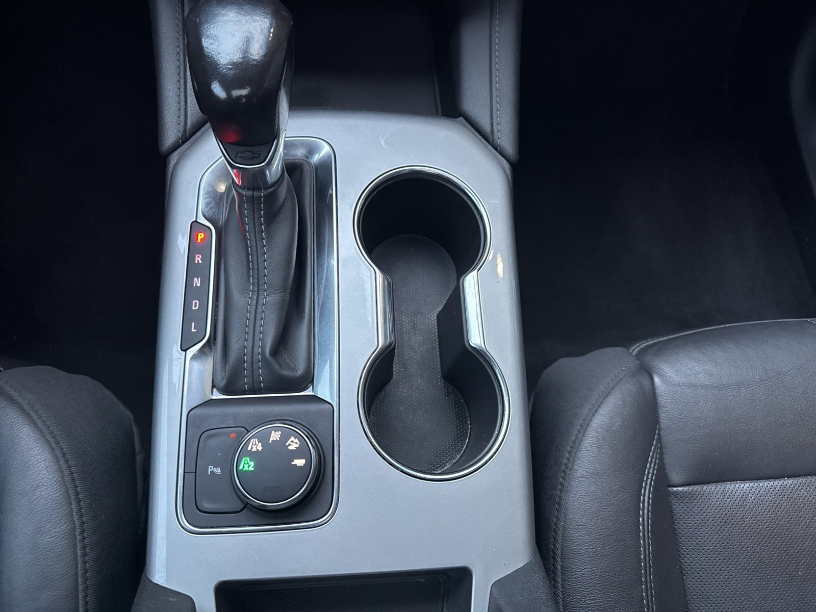 Used 2019 Chevrolet Blazer LT w/ Sun and Wheels Package image 27