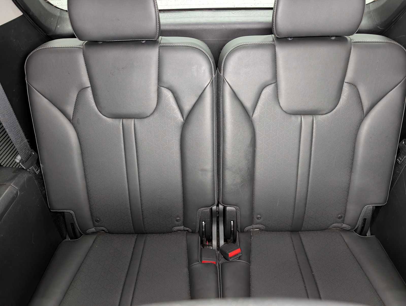 Certified 2022 Kia Sorento S image 20